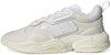 adidas Super Court RX 'Cloud White' Putih Awan EE6328