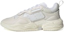 Buy adidas Super Court RX 'Cloud White' Putih Awan EE6328