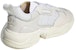 adidas Super Court RX 'Cloud White' Putih Awan EE6328