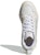 adidas Super Court RX 'Cloud White' Putih Awan EE6328