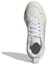 Shop adidas Super Court RX 'Cloud White' Putih Awan EE6328