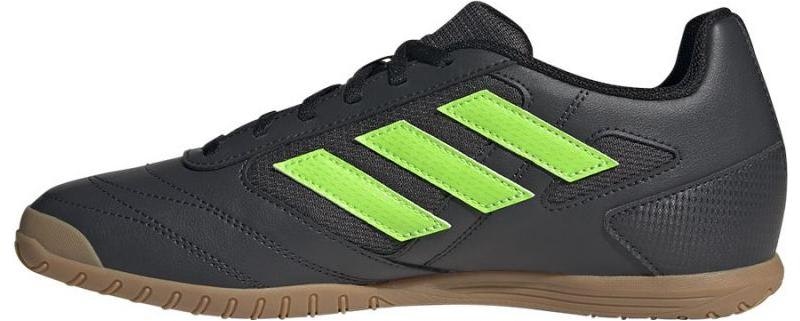 adidas-super-sala-2-in-night-grey-solar-green-gz-2559