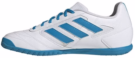 adidas Super Sala 2 Indoor 'White Blue' GZ2560 adidas Super Sala 2 Indoor 'White Blue' GZ2560