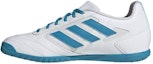 Buy adidas Super Sala 2 Indoor 'Putih Biru' GZ2560