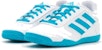 adidas Super Sala 2 Indoor 'Putih Biru' GZ2560