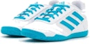Order adidas Super Sala 2 Indoor 'Putih Biru' GZ2560