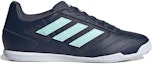 Order adidas Super Sala 2 Kasut Futsal 'Biru Navy' IE1556