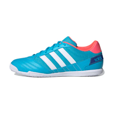 adidas Super Sala 'Blue White'