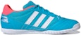 adidas Super Sala 'Biru Putih' FX6758