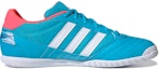 Order adidas Super Sala 'Biru Putih' FX6758