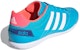 adidas Super Sala 'Biru Putih' FX6758