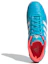Purchase adidas 超级宴會藍白