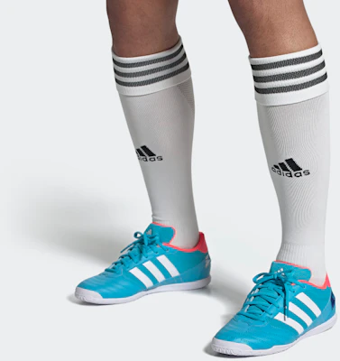 adidas 超级宴會藍白 Sizing adidas 超级宴會藍白