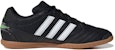 adidas Super Sala 'Hitam Teras Gum' FV5456