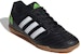 adidas Super Sala 'Hitam Teras Gum' FV5456
