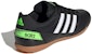 adidas Super Sala 'Hitam Teras Gum' FV5456