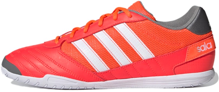 adidas-super-sala-boots-pink-orange-gv-7593