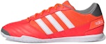Buy adidas Super Sala But 'Merah Jambu Jingga' GV7593