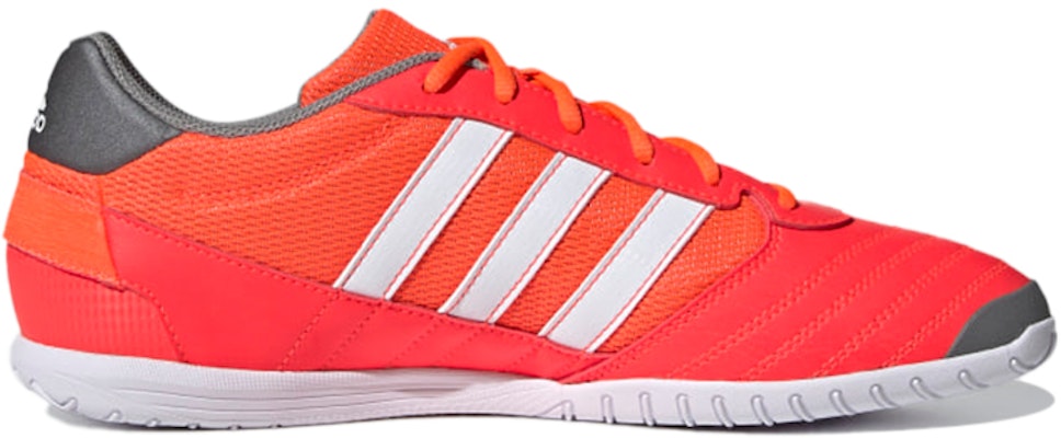 adidas Super Sala Boots 'Pink Orange' GV7593 Order adidas Super Sala Boots 'Pink Orange' GV7593