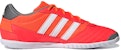 adidas Super Sala But 'Merah Jambu Jingga' GV7593