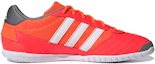 Order adidas Super Sala But 'Merah Jambu Jingga' GV7593