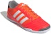 adidas Super Sala But 'Merah Jambu Jingga' GV7593