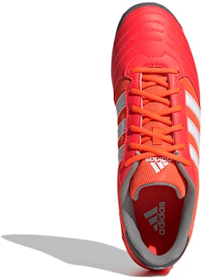 adidas Super Sala Boots 'Pink Orange' GV7593 Purchase adidas Super Sala Boots 'Pink Orange' GV7593