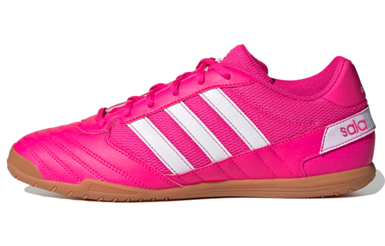 adidas Super Sala Boots 'Rose Red White' G55910