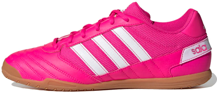 adidas-super-sala-boots-pink-white-g55910