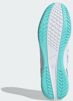 阿迪达斯Super Sala Competition 3室内足球鞋 云白/极光黑/闪光水蓝 JR5397 Shop 阿迪达斯Super Sala Competition 3室内足球鞋 云白/极光黑/闪光水蓝 JR5397