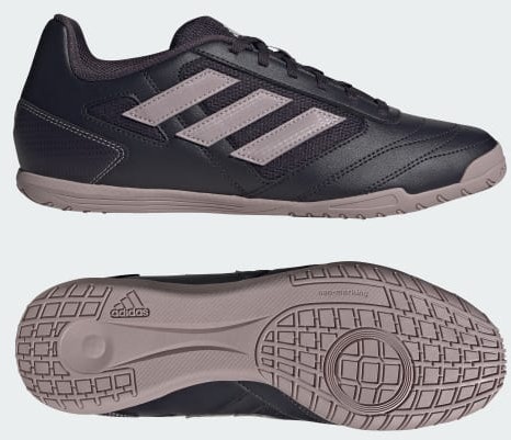 adidas-super-sala-ii-indoor-aurora-black-ie-7555