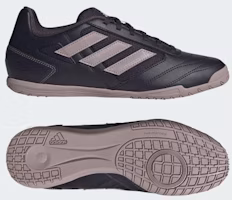 adidas Super Sala II Indoor 'Aurora Black' IE7555 adidas Super Sala II Indoor 'Aurora Black' IE7555