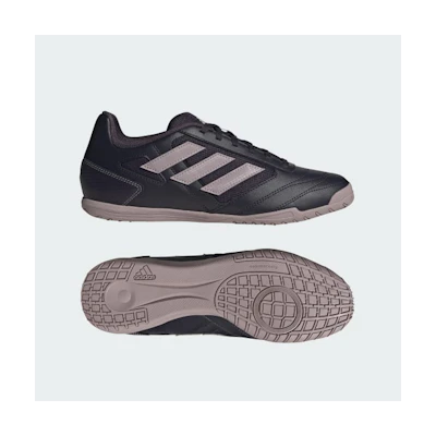 adidas Super Sala II Indoor 'Aurora Black'