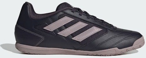 아디다스 슈퍼 살라 II 실내 '오로라 블랙' IE7555 Order 아디다스 슈퍼 살라 II 실내 '오로라 블랙' IE7555