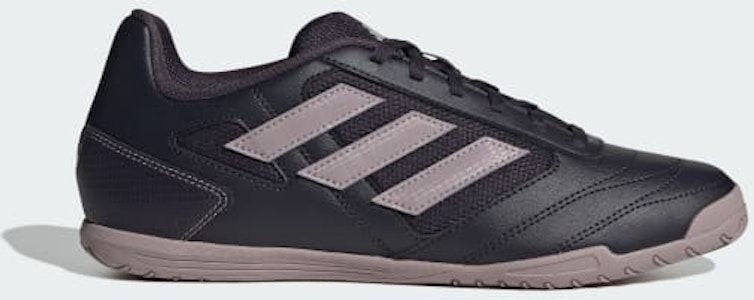 adidas Super Sala II Indoor 'Aurora Hitam' IE7555 Order adidas Super Sala II Indoor 'Aurora Hitam' IE7555
