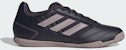 adidas Super Sala II Indoor 'Aurora Hitam' IE7555