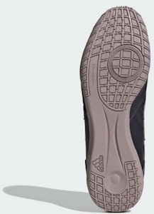 adidas Super Sala II Indoor 'Aurora Hitam' IE7555 Shop adidas Super Sala II Indoor 'Aurora Hitam' IE7555