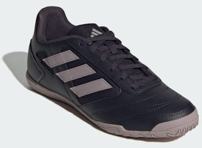 adidas Super Sala II Indoor 'Aurora Hitam' IE7555 Purchase adidas Super Sala II Indoor 'Aurora Hitam' IE7555