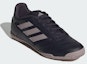 Purchase adidas Super Sala II Indoor 'Aurora Hitam' IE7555