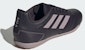 adidas Super Sala II Indoor 'Aurora Hitam' IE7555