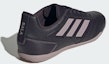 Details for adidas Super Sala II Indoor 'Aurora Hitam' IE7555