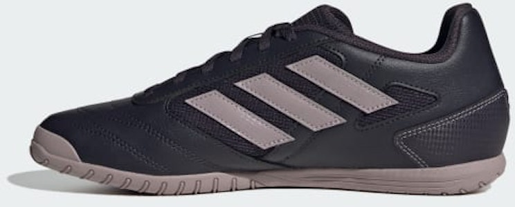 adidas Super Sala II Indoor 'Aurora Hitam' IE7555 Sizing adidas Super Sala II Indoor 'Aurora Hitam' IE7555