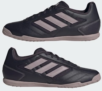 adidas Super Sala II Indoor 'Aurora Hitam' IE7555 Cheap adidas Super Sala II Indoor 'Aurora Hitam' IE7555