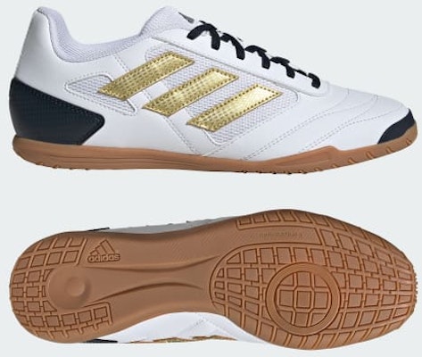 Adidas Super Sala II Indoor Shoes IG8756 Buy Adidas Super Sala II Indoor Shoes IG8756