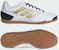 Kasut Dalaman Adidas Super Sala II IG8756