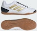 Buy Kasut Dalaman Adidas Super Sala II IG8756