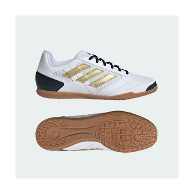 Adidas Super Sala II Indoor Shoes