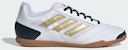 Kasut Dalaman Adidas Super Sala II IG8756