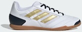 Order Kasut Dalaman Adidas Super Sala II IG8756