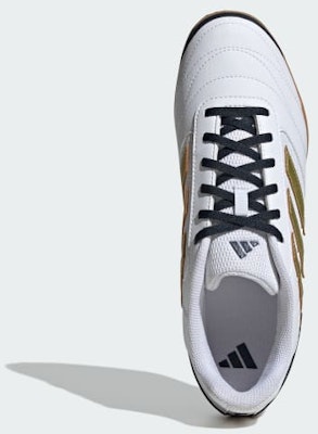 Adidas Super Sala II Indoor Shoes IG8756 Lookbook Adidas Super Sala II Indoor Shoes IG8756